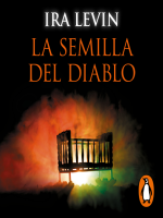 La_semilla_del_diablo
